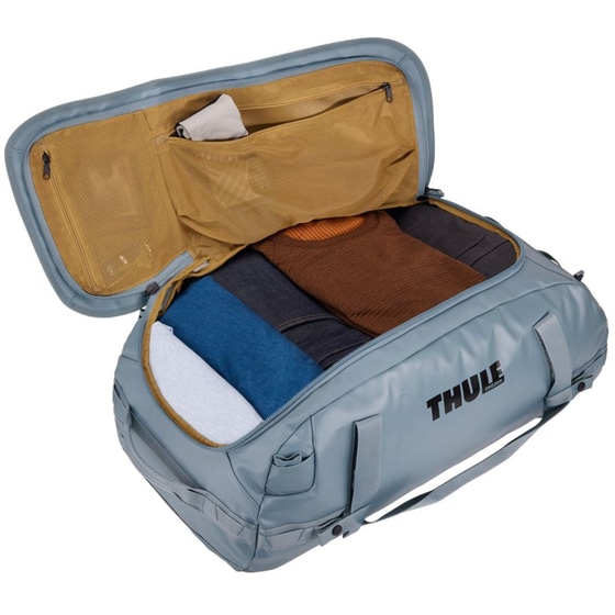 Βαλίτσα Thule Chasm 70L - Μπλε image 2