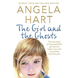 The Girl and the Ghosts
