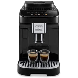 Μηχανή Espresso DELONGHI ECAM290.61.B 1450 W 15 bar Μαύρο