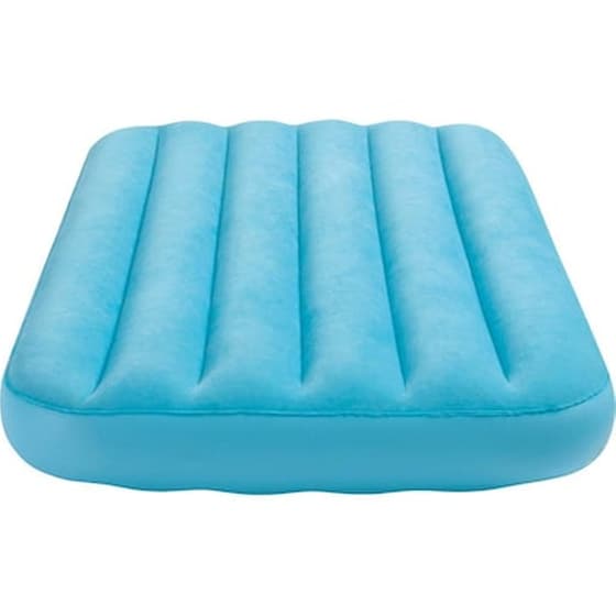Φουσκωτό Παιδικό Στρώμα Cozy Kidz Airbed Intex Κωδ. 66803 image 4