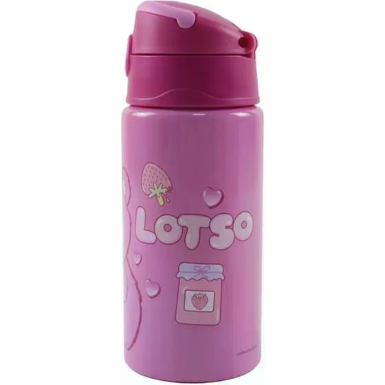 Παγούρι Flip Gim Toy Story Lotso 550ml image 1
