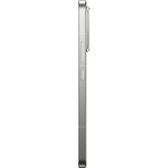 Xiaomi 15T Pro 512GB - Gray image 8
