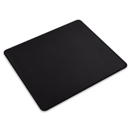 NOD MatPlus Mouse Pad 200mm Μαύρο image 0
