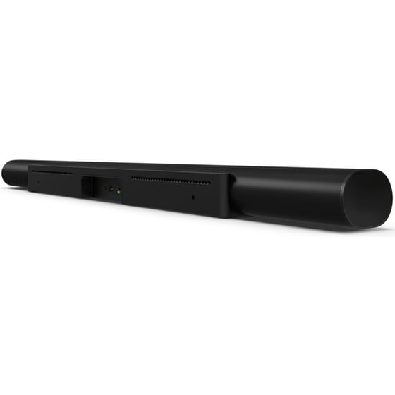 Sonos Arc Ultra Soundbar - Μαύρο image 2