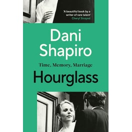 Hourglass