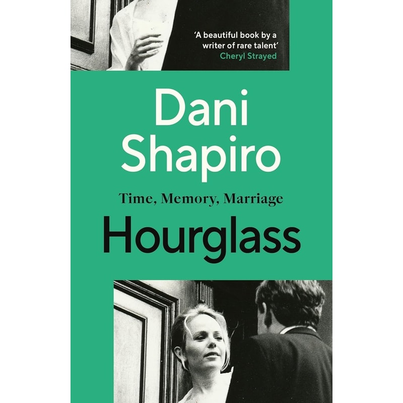 Hourglass