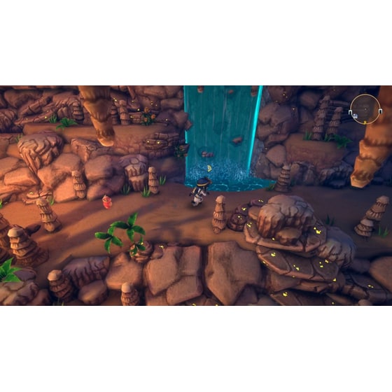 Noob: The Factionless - PS4 image 7
