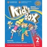 product-thumbnail