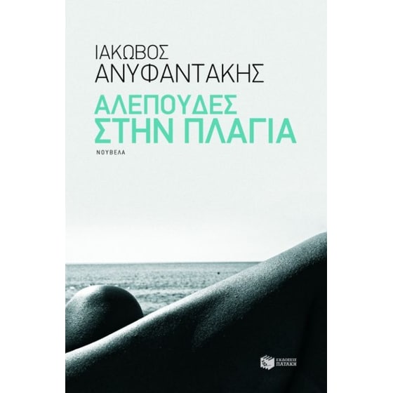 Αλεπούδες στην πλαγιά image 0