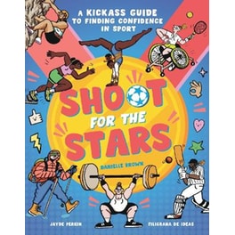 Shoot for the Stars