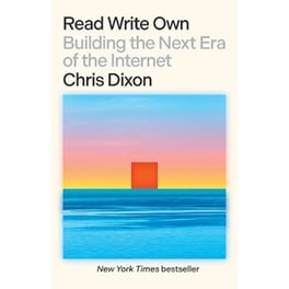 Read Write Own