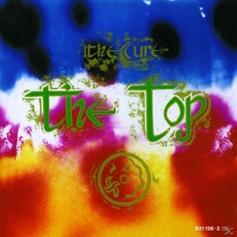 The Top