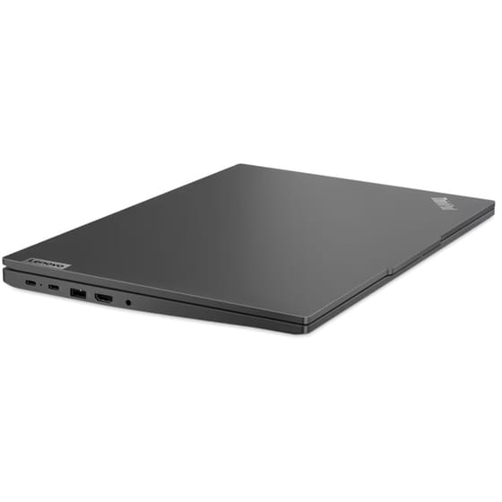 Lenovo ThinkPad E16 G2 16'' WUXGA IPS (Core Ultra 7-155H/32GB/1TB SSD/Arc Graphics/Win11Pro) Laptop image 4