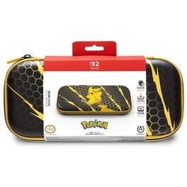 Θήκη για Nintendo Switch 2 P.A Pikachu Storm
