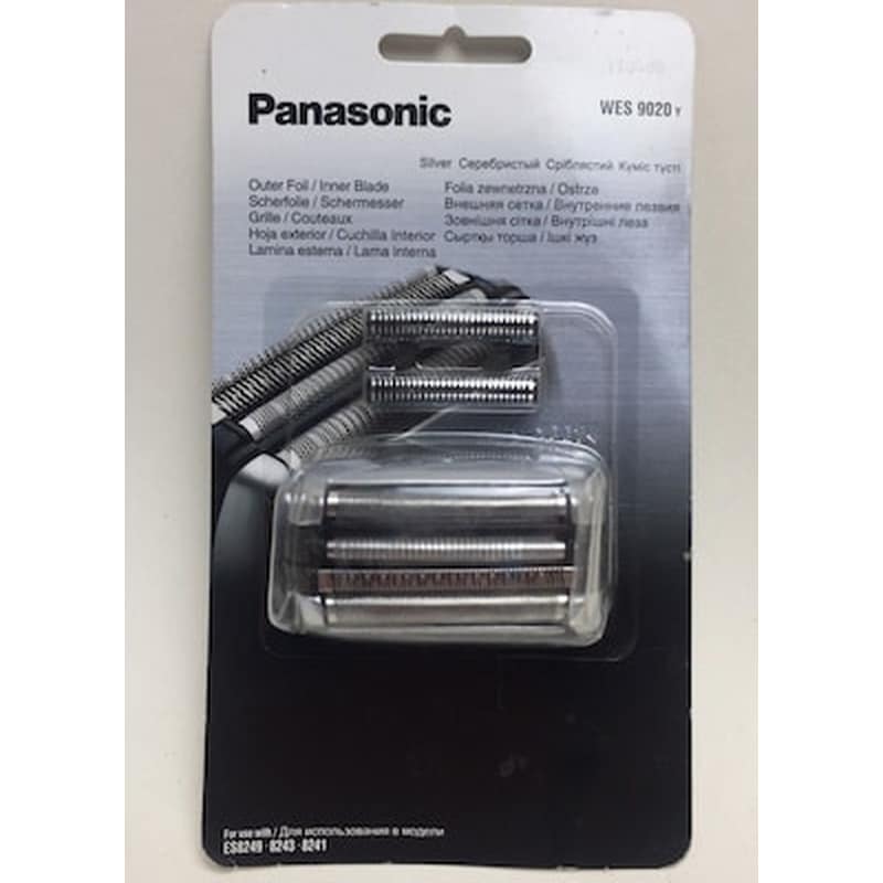 Ξυριστική Μηχανή Panasonic Wes 9020 Y1361 Ανταλλακτικό