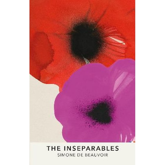 Inseparables image 0