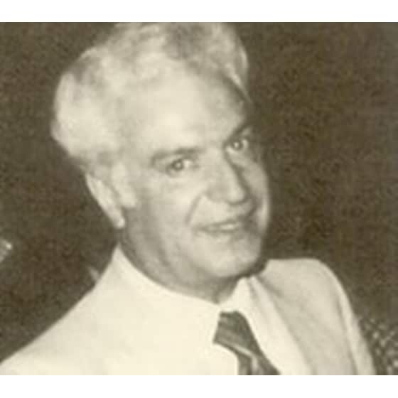 Από την ύπαρξη στη συνύπαρξη image 1