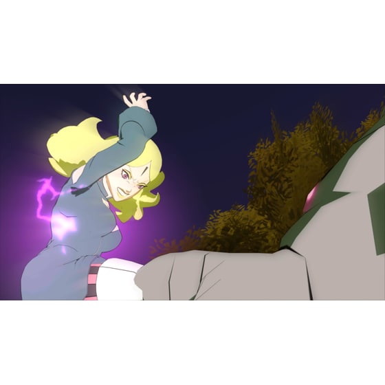 Naruto X Boruto Ultimate Ninja Storm Connections Collector's Edition - Nintendo Switch image 15