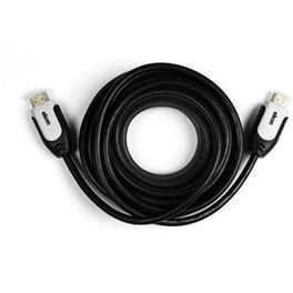 Καλώδιο SBS 4 Star HDMI Male σε HDMI Male - 5m