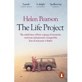 The Life Project