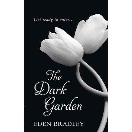 The Dark Garden image 0