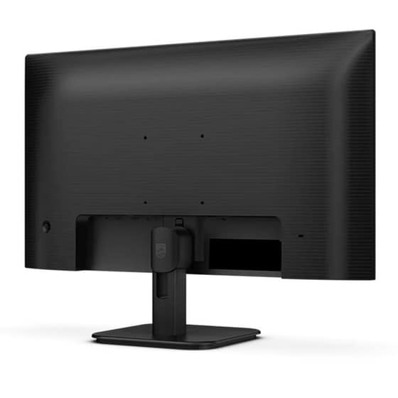 Philips 27E1N1200A/00 Monitor 27" FHD IPS Flat 120Hz 4ms image 4
