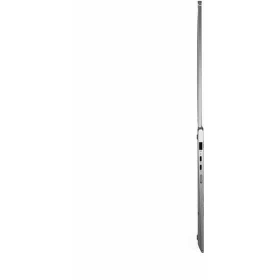 Lenovo ThinkPad X1 Gen 10 2-in-1 Copilot+ PC 14'' QHD+ OLED (Core Ultra 7-258V/32 GB/1 TB SSD/Arc Graphics/Windows 11 Pro) Laptop image 19