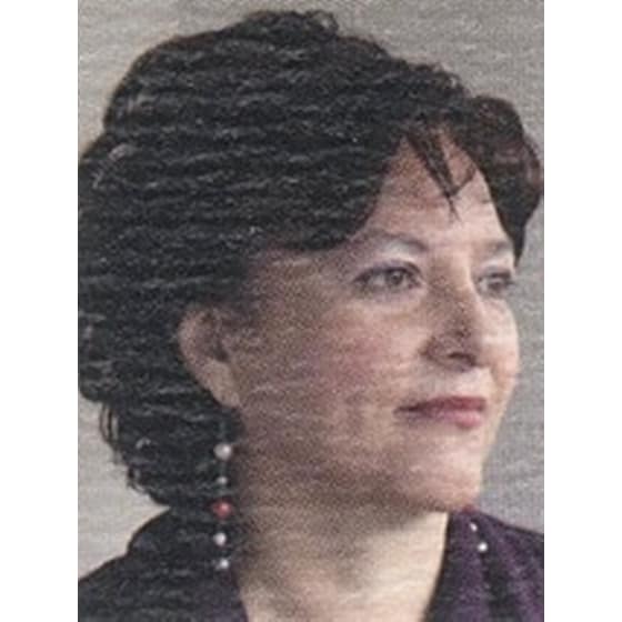 Οι δεξιώσεις image 1