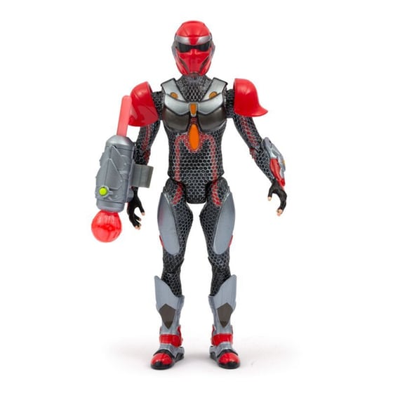 Φιγούρα Gormiti The New Era Scion Με Λειτουργίες 15εκ image 21