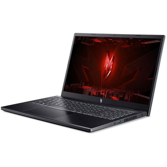 Acer Nitro V 15 ANV15-51-94CA 15.6'' FHD IPS (Core i9-13900H/16GB/1TB SSD/GeForce RTX 4060/Win11Home) Laptop image 2