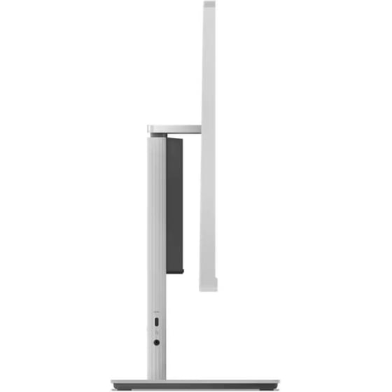 All-in-One Lenovo 2727IRH9 27'' 2.5K QHD IPS (Core i9-13900H/32GB/1TB SSD/UHD Graphics/FreeDOS) image 3