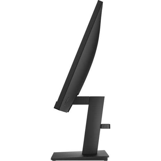 HP P-Series P24h G5 Monitor 23.8'' FHD IPS Flat 75Hz 5ms image 6