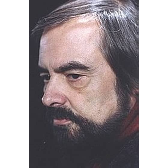 Η μοναξιά των σκουληκιών. Η μπόμπα image 1