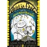 product-thumbnail