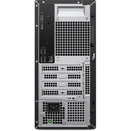 Desktop Dell Pro Tower Essential QVT1260 (Intel Core i7-14700/16GB/1TB SSD/UHD Graphics/Win11Pro) image 4