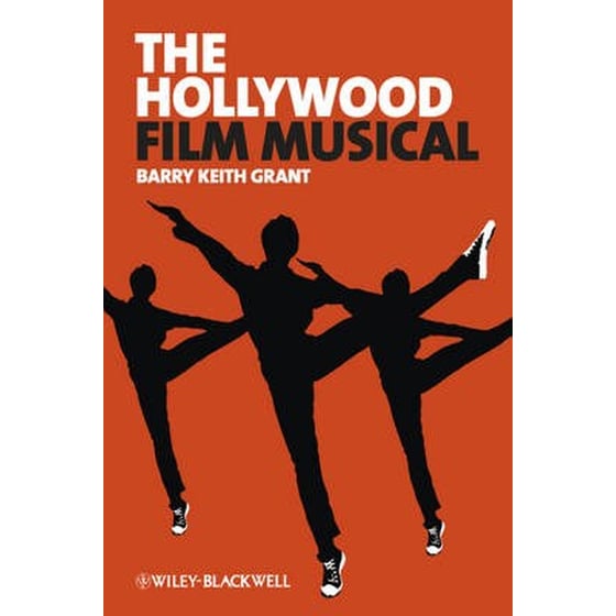 Hollywood Film Musical image 0