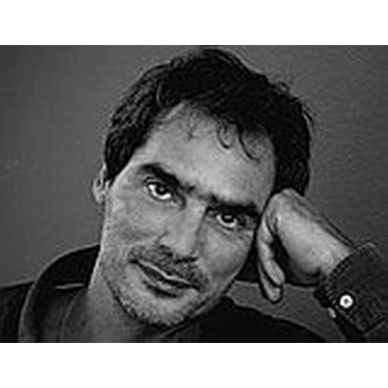 Η κοιλάδα των σπαθιών image 1