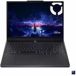 Lenovo Legion 5 15IAX10 15.1" QHD OLED (Intel Core Ultra 7-255HX/32 GB/1 TB SSD/GeForce RTX 5070/Win11Home) Laptop