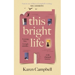 This Bright Life