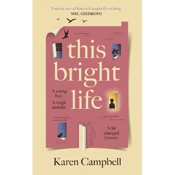 This Bright Life image 0