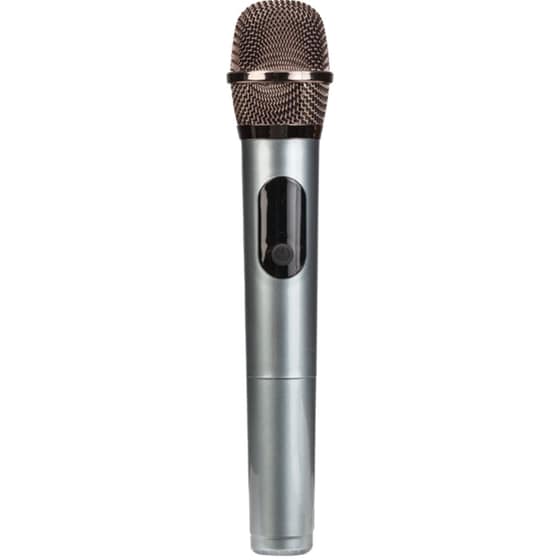 Party Speaker Osio OBT-8050 - Μαύρο image 10