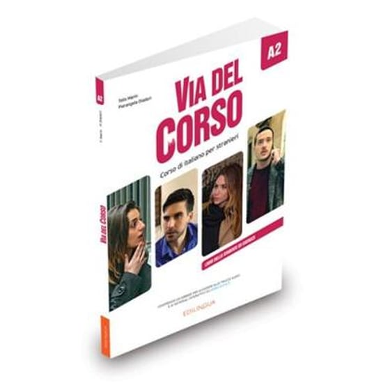 Via del Corso image 0