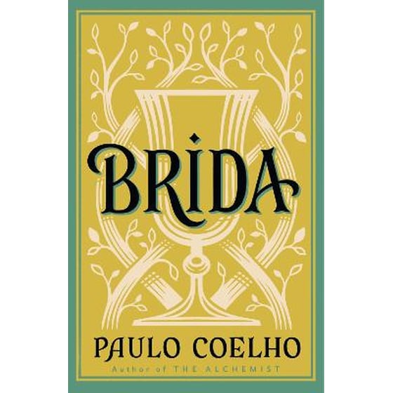 Brida image 0