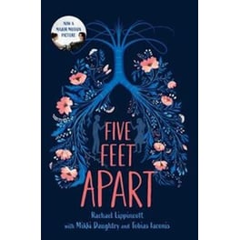 Five Feet Apart