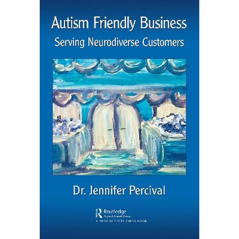 Autism Friendly Business