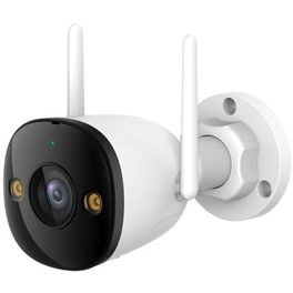 Ασύρματη IP Camera Imou IPC-S3EP-3M0WE 2Κ Bullet με Wi-Fi & Ανίχνευση Κίνησης