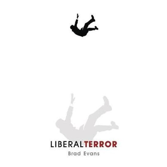 Liberal Terror image 0