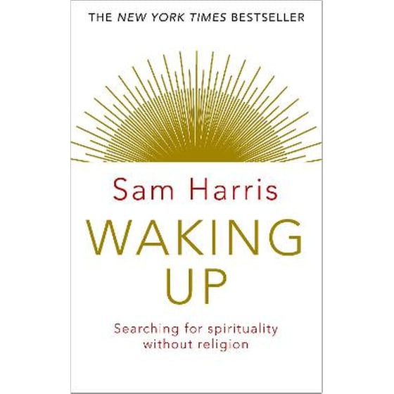 Waking Up image 0