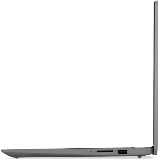 Lenovo IdeaPad 3 15IAU7 15.6'' FHD IPS (Core i3-1215U/8GB/256GB SSD/UHD Graphics/Win11Home) Laptop image 1