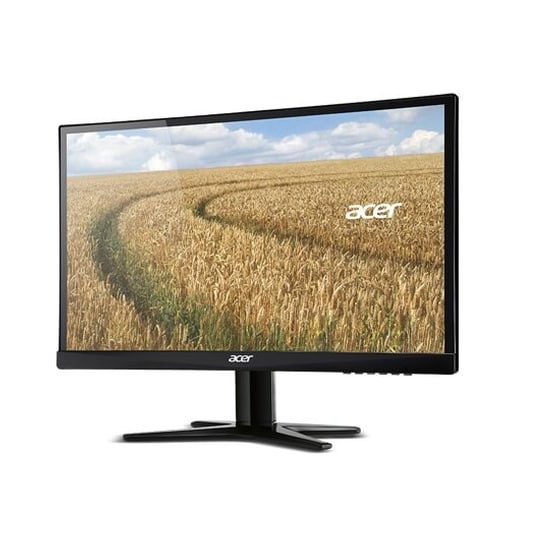 Οθόνη υπολογιστή 24" Acer G247HL LED image 1